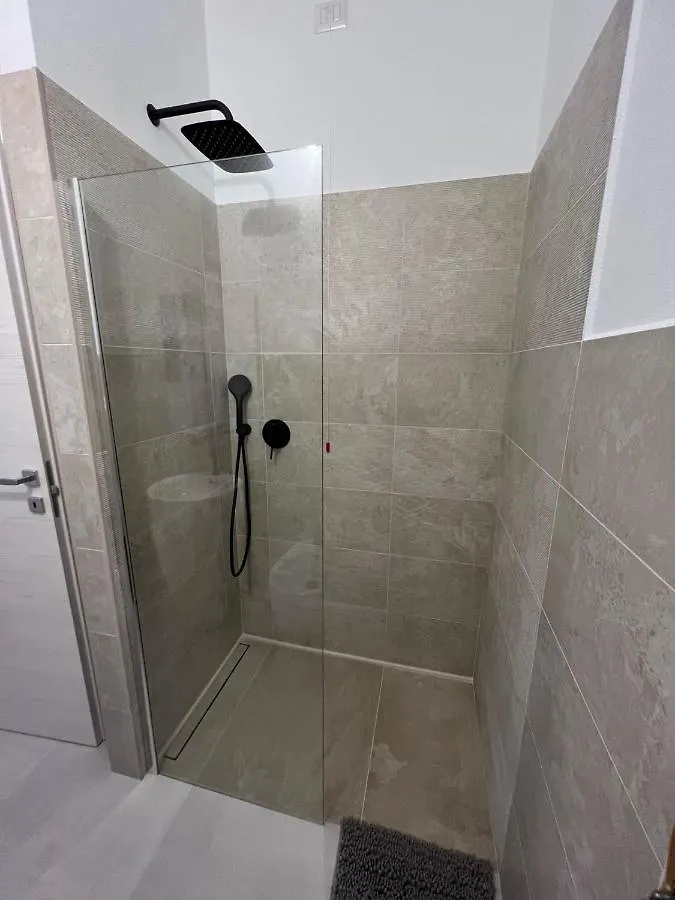 B-Guest House Oristano
