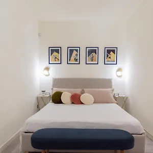 Private Intermezzo Affittacamere Napoli