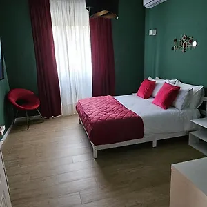bb-casa-davide.italymilanhotels.net/