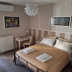 Cb House Affittacamere Pietrasanta